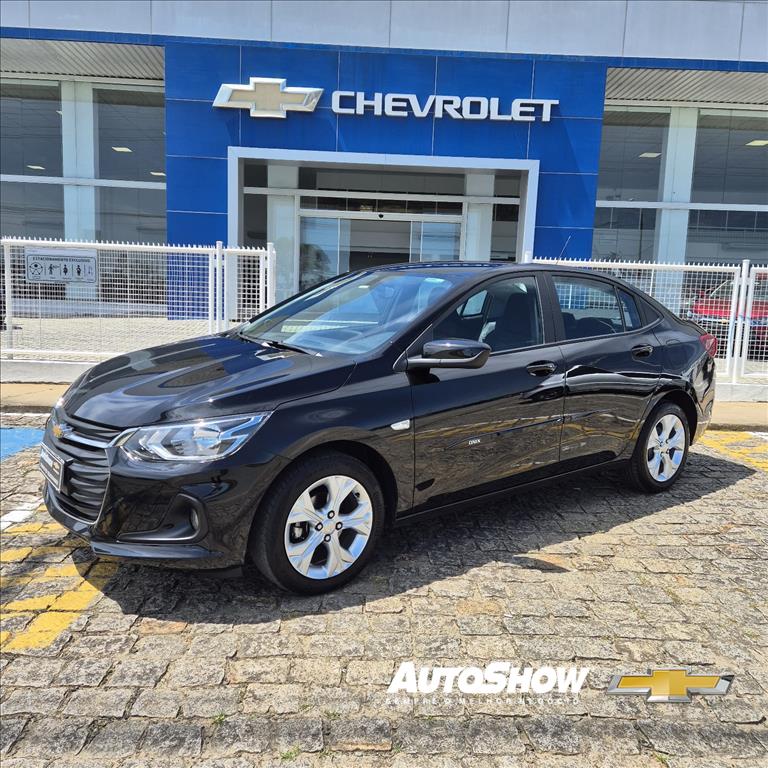 avip_cdn_image1773765358