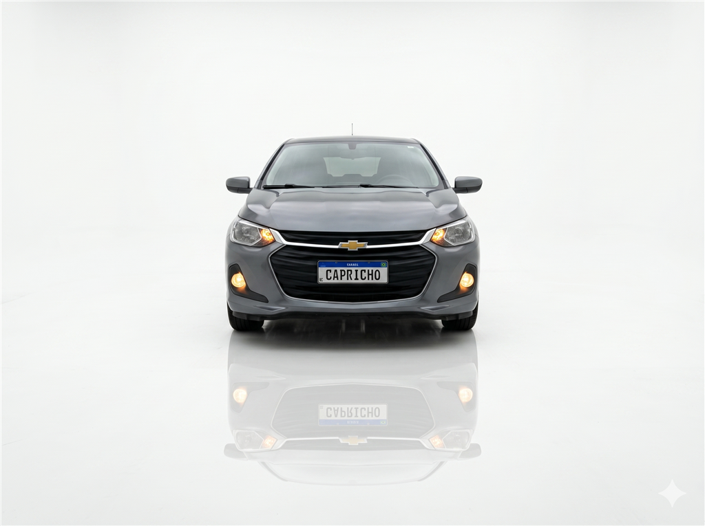 avip_cdn_image1786504276