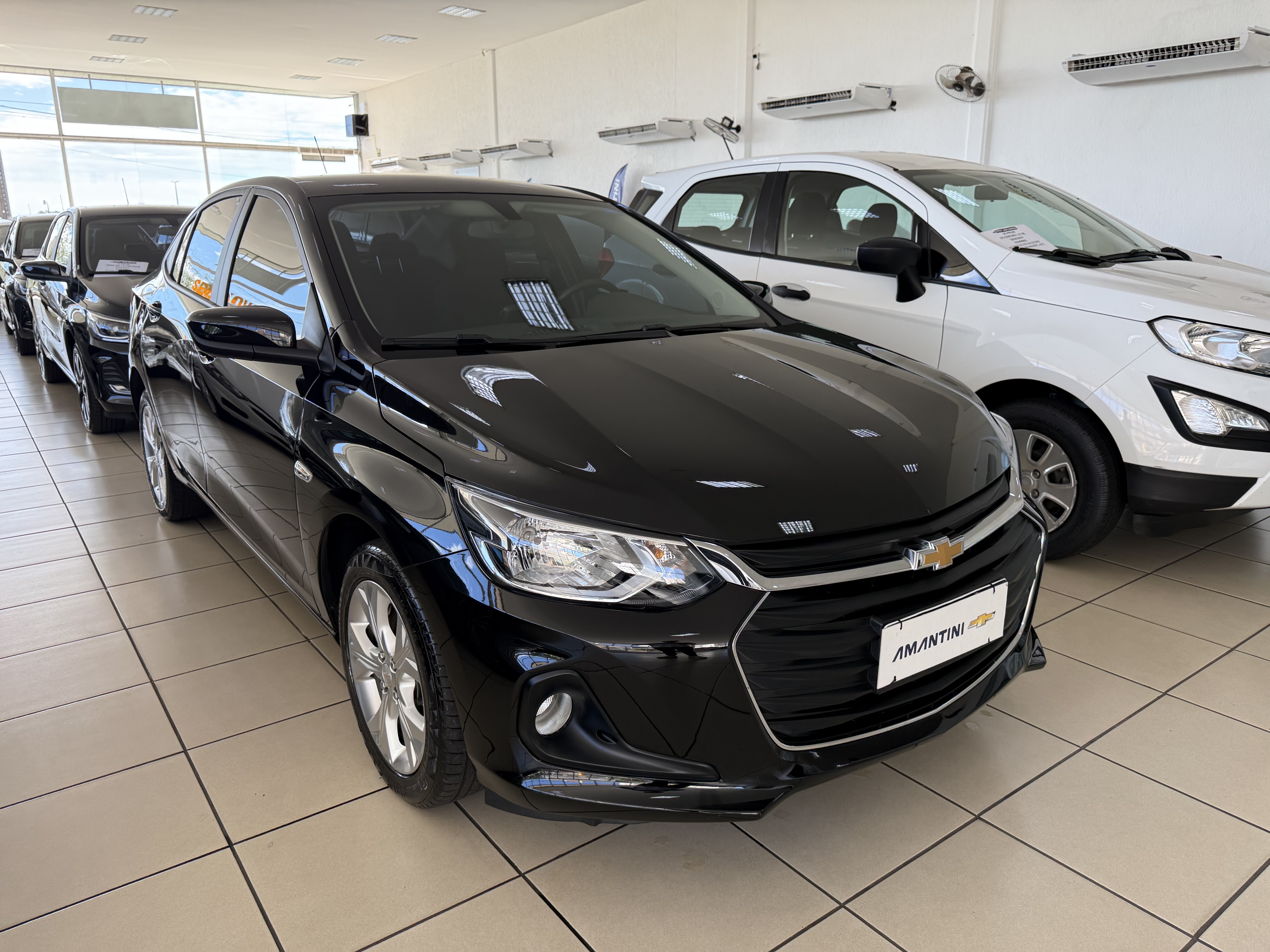 avip_cdn_image1775646073