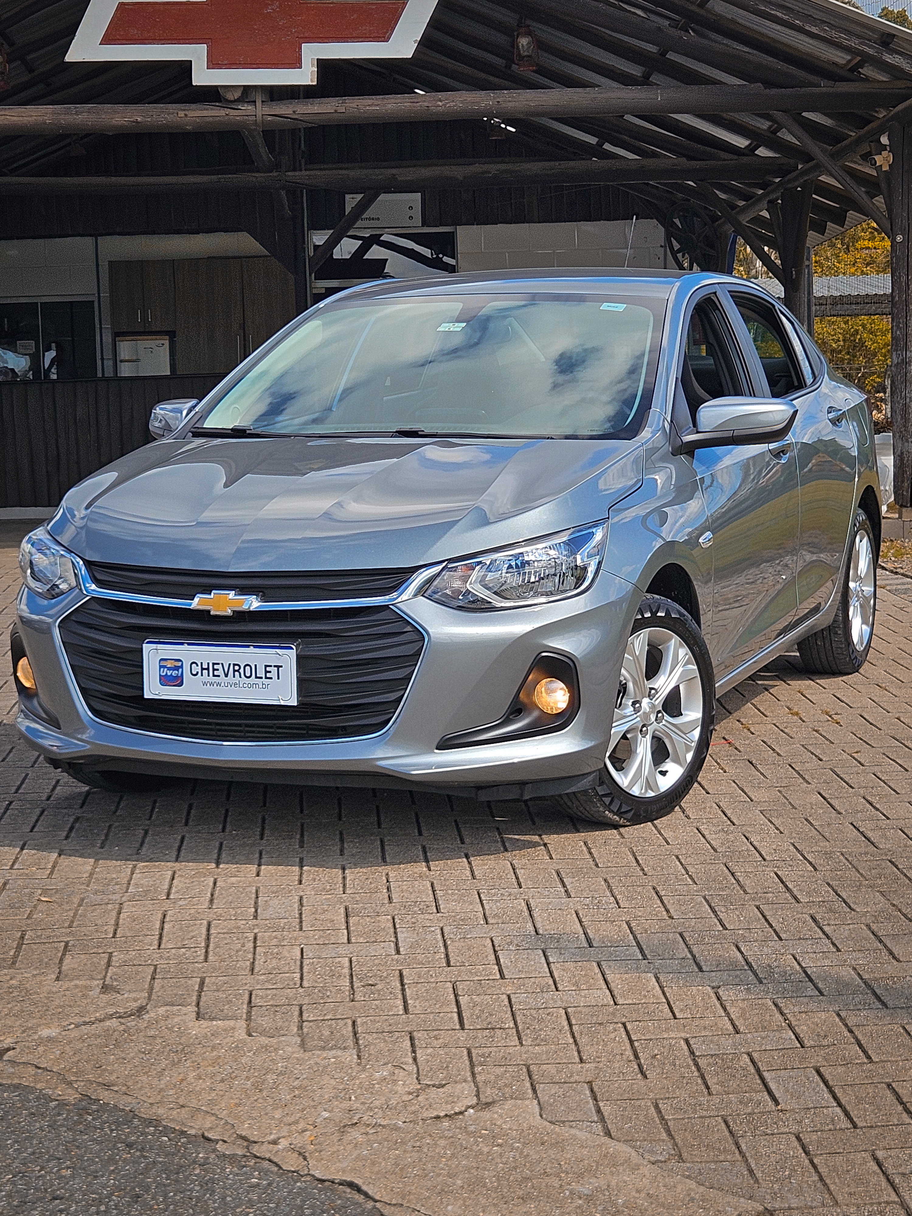 avip_cdn_image1774360590