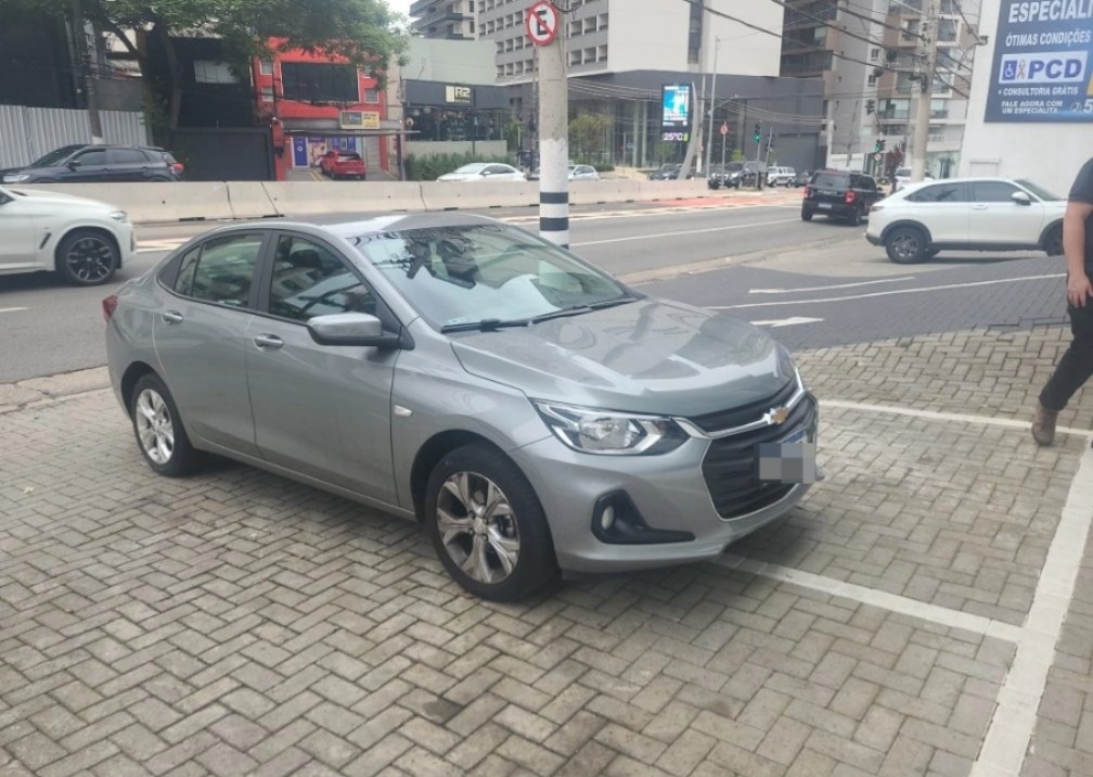 avip_cdn_image1770037397