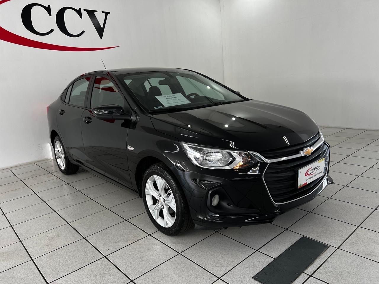 avip_cdn_image1774902396