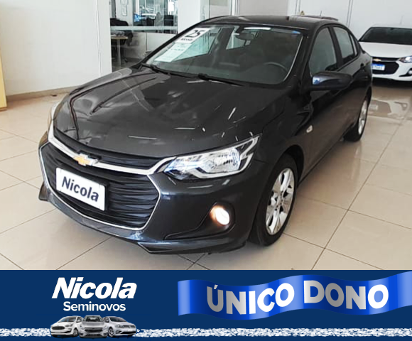 avip_cdn_image1769863503