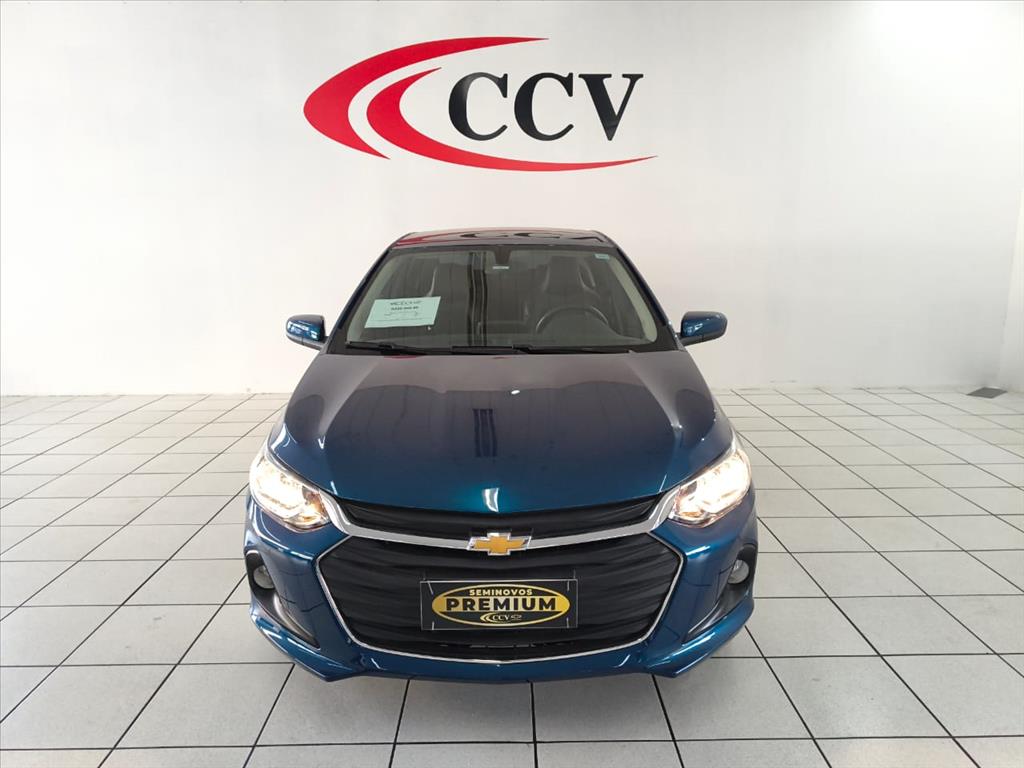 avip_cdn_image1773851430