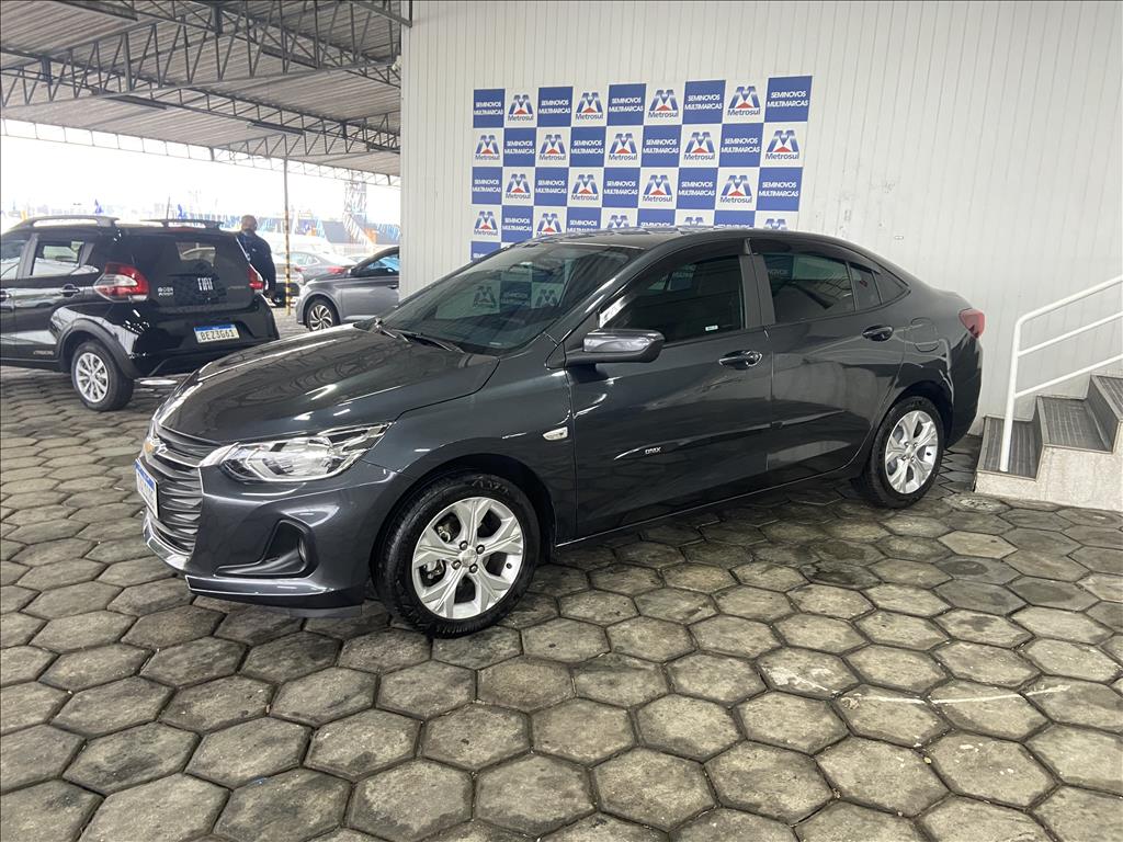 avip_cdn_image1772629852