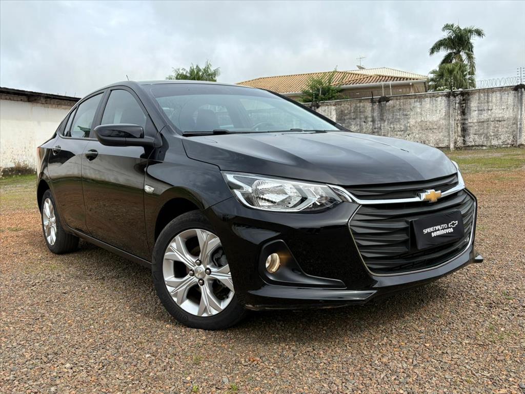 avip_cdn_image1772731777