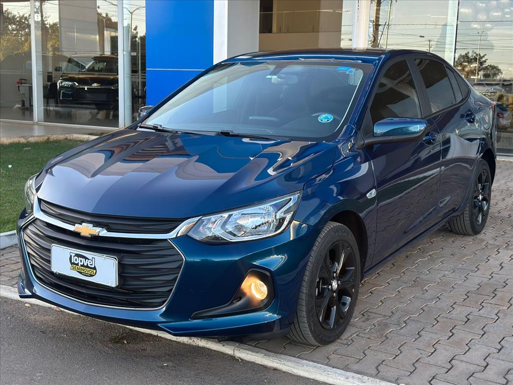 avip_cdn_image1773596237