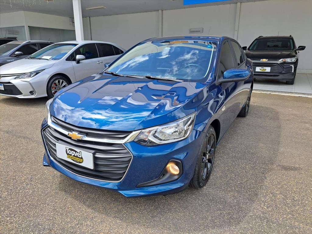 avip_cdn_image1772737161