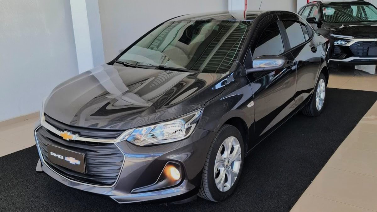 avip_cdn_image1776465905