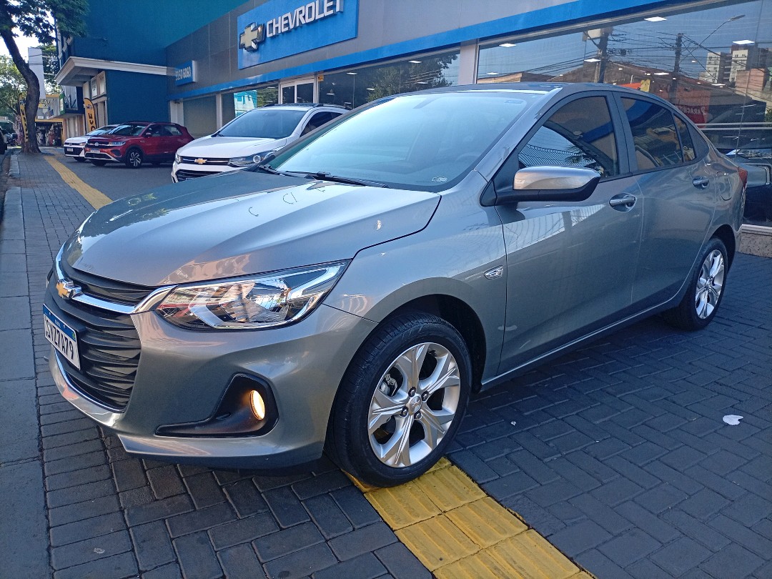 avip_cdn_image1776299939