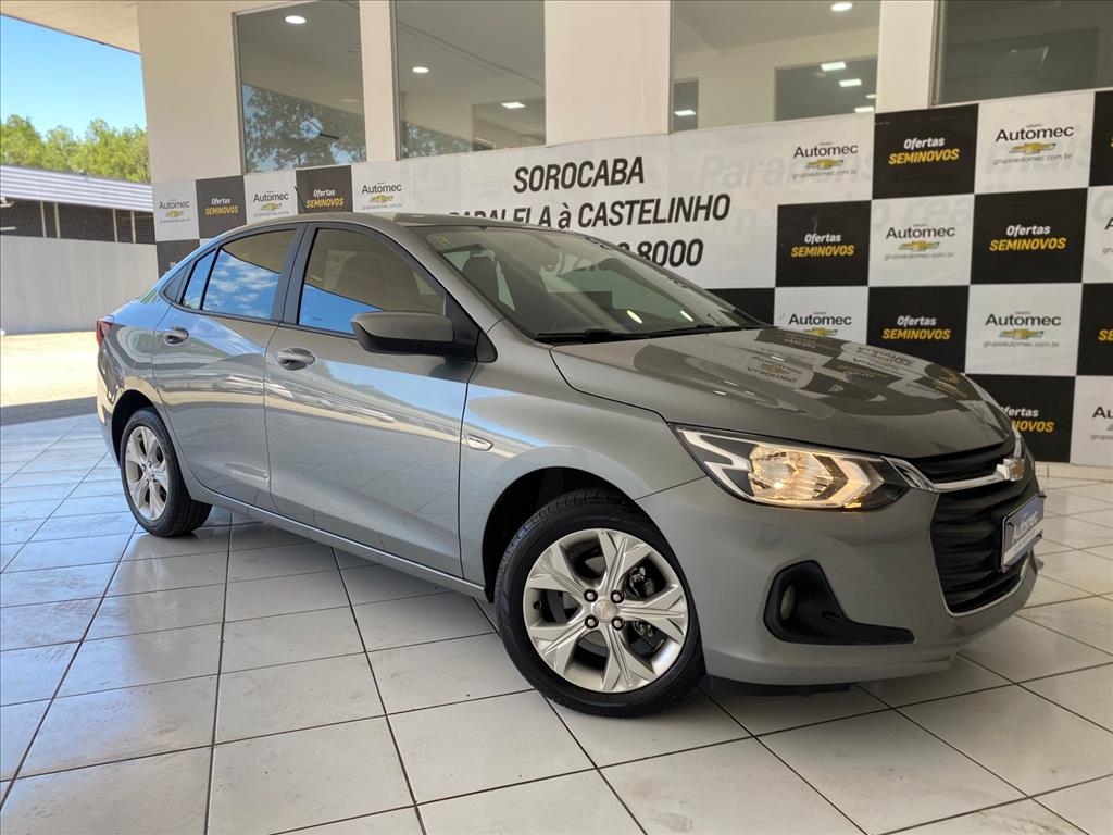 avip_cdn_image1775166384