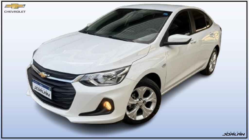 avip_cdn_image1773606846