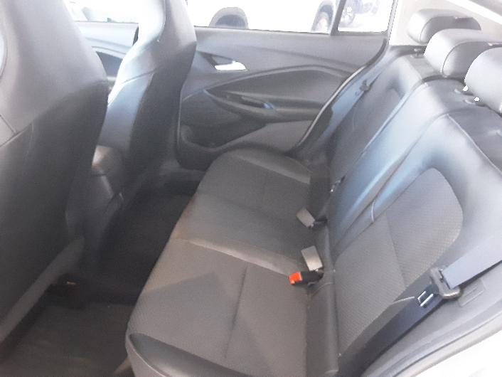 avip_cdn_image1774701795