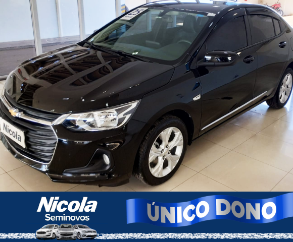 avip_cdn_image1776365180