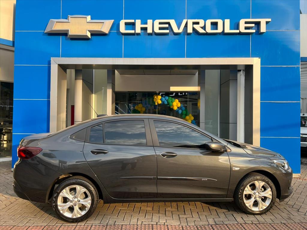 avip_cdn_image1774647803