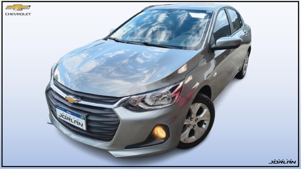 avip_cdn_image1773606846