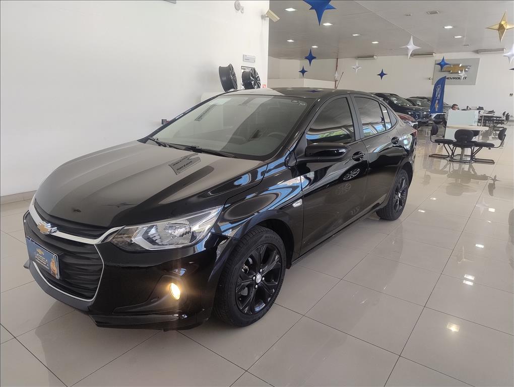 avip_cdn_image1772742867