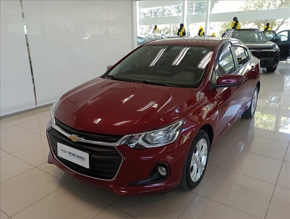 avip_cdn_image1772738806