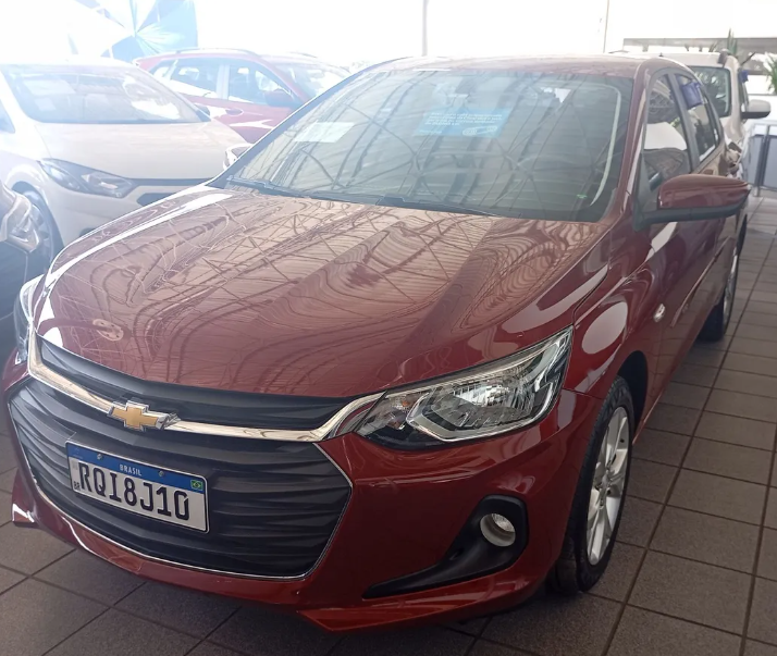 avip_cdn_image1769820352