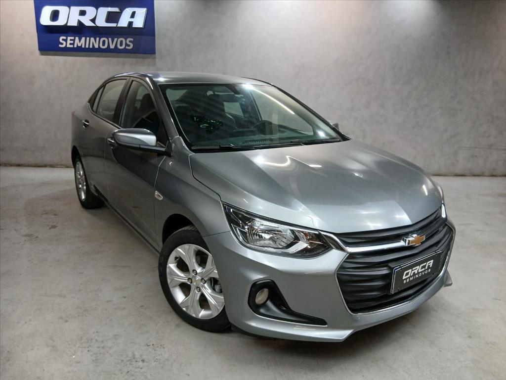 avip_cdn_image1777106378