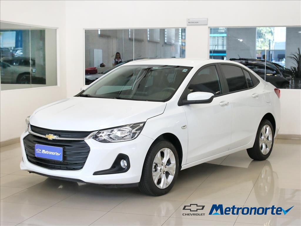 avip_cdn_image1769935542