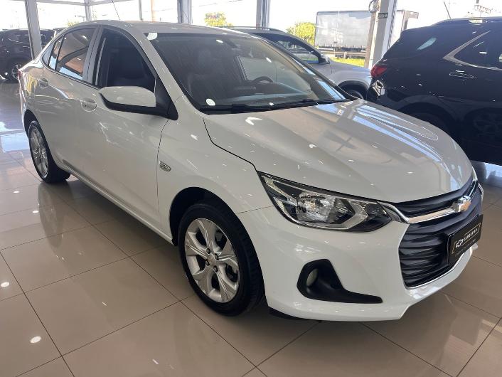 avip_cdn_image1772723082