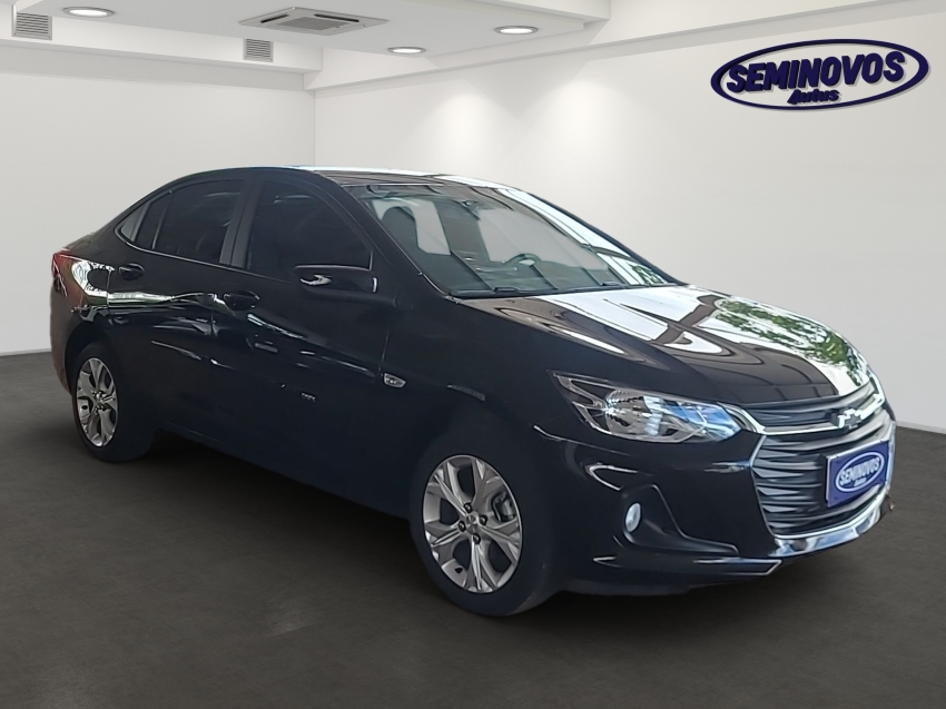 avip_cdn_image1775510631