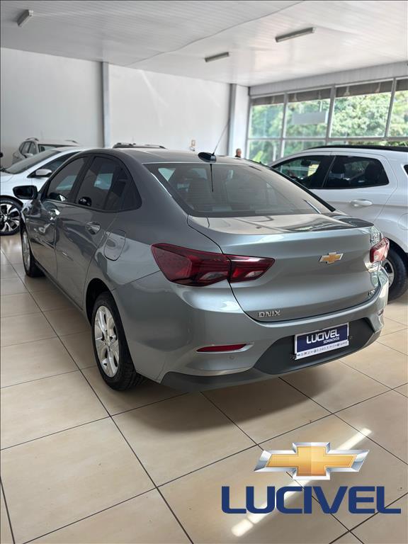 avip_cdn_image1769820278