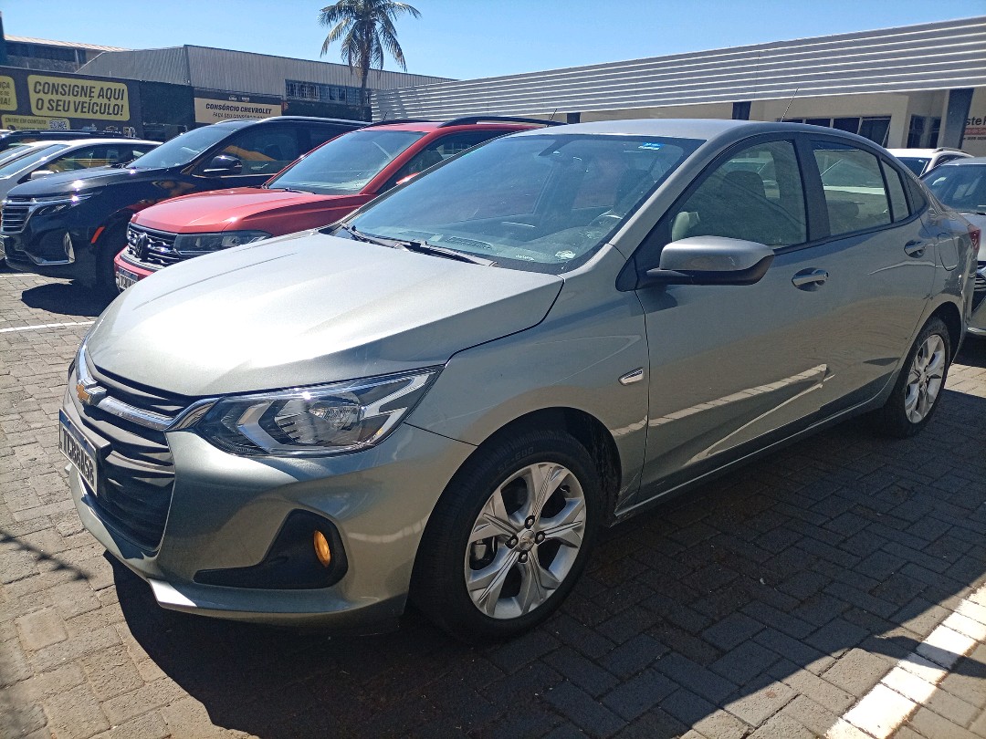 avip_cdn_image1775906485