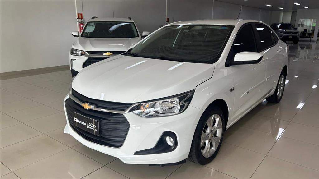 avip_cdn_image1772732155