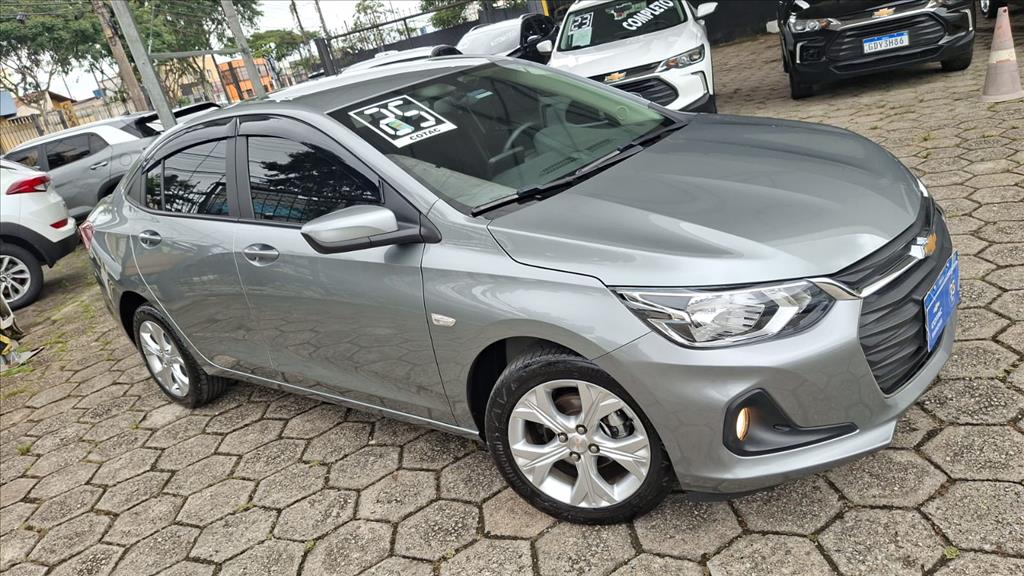 avip_cdn_image1774025653