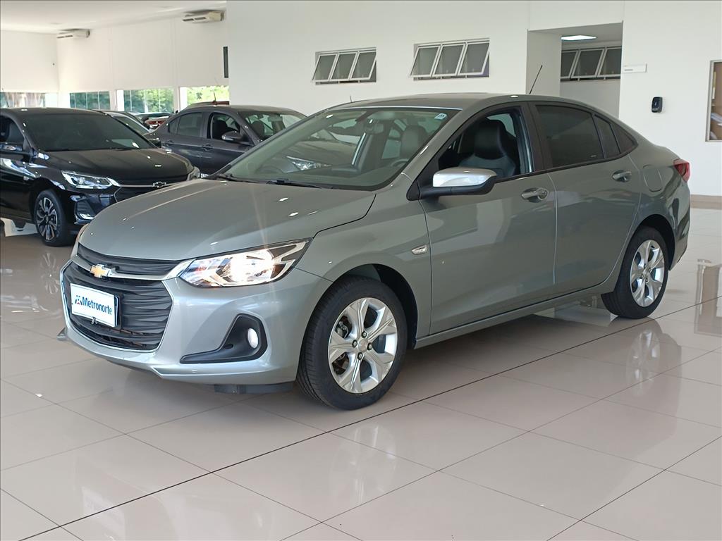 avip_cdn_image1773806228