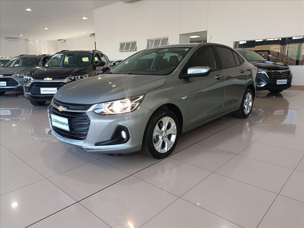 avip_cdn_image1772754290