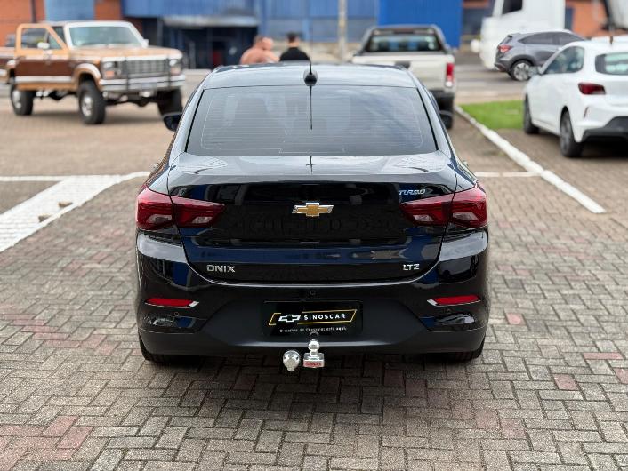 avip_cdn_image1775131303