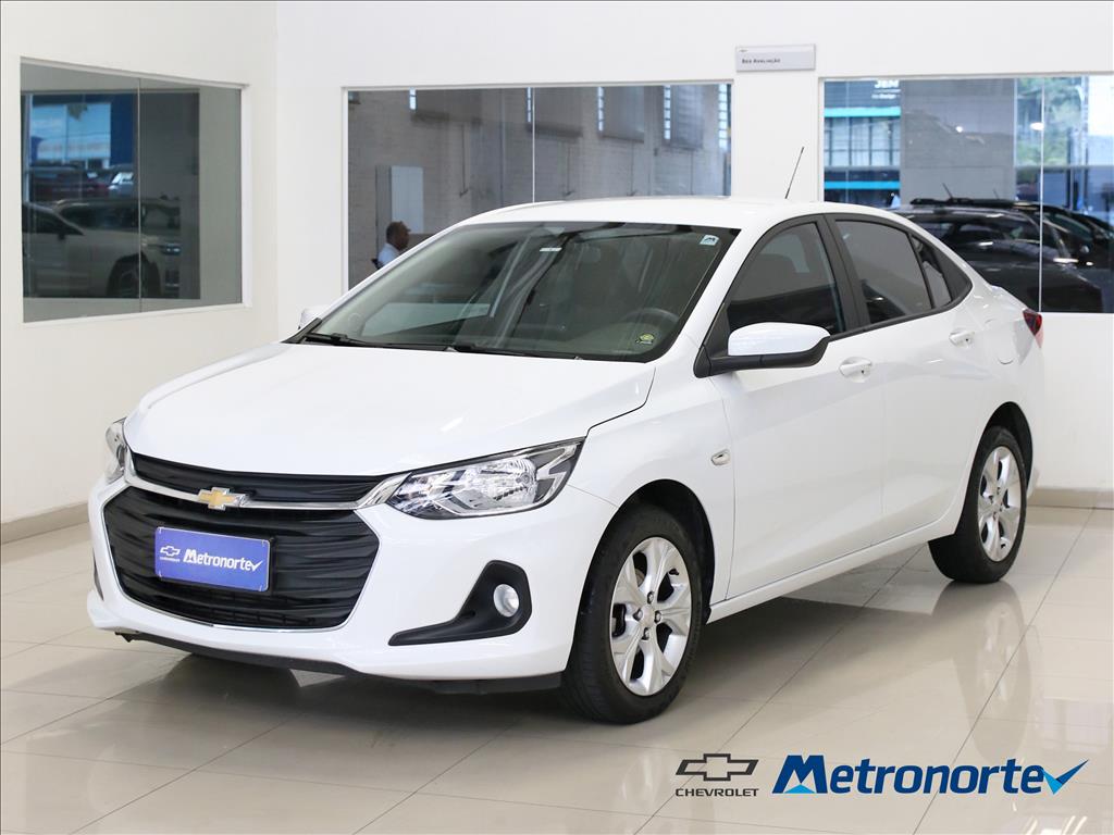 avip_cdn_image1773806228