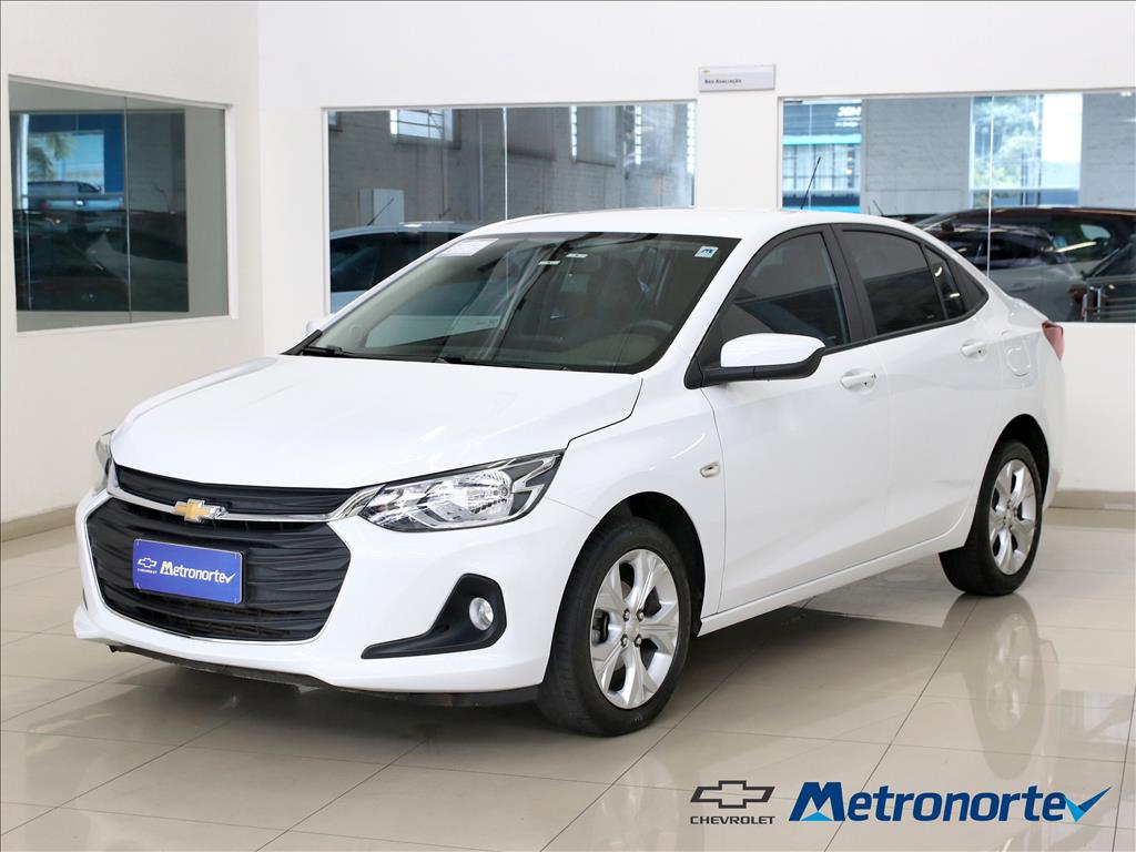 avip_cdn_image1770045155