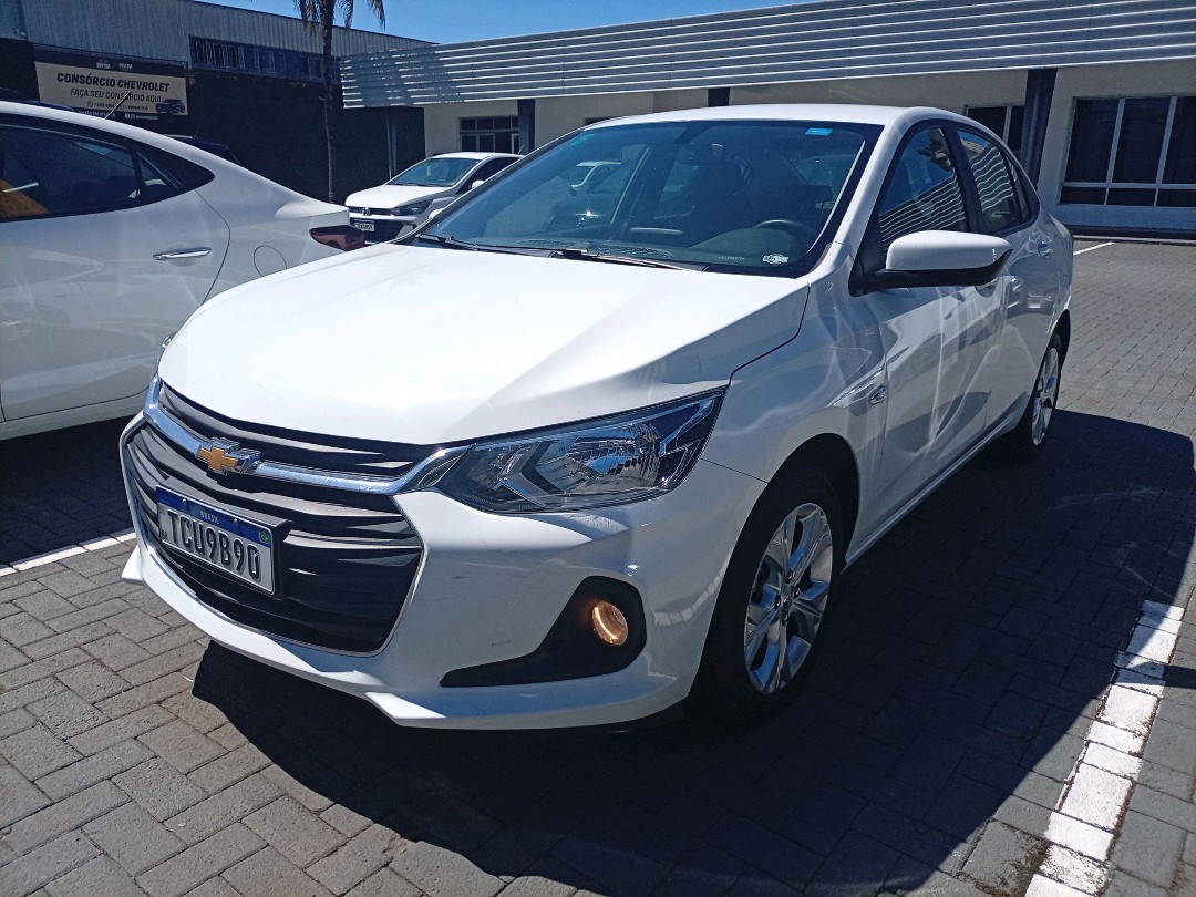 avip_cdn_image1775906485