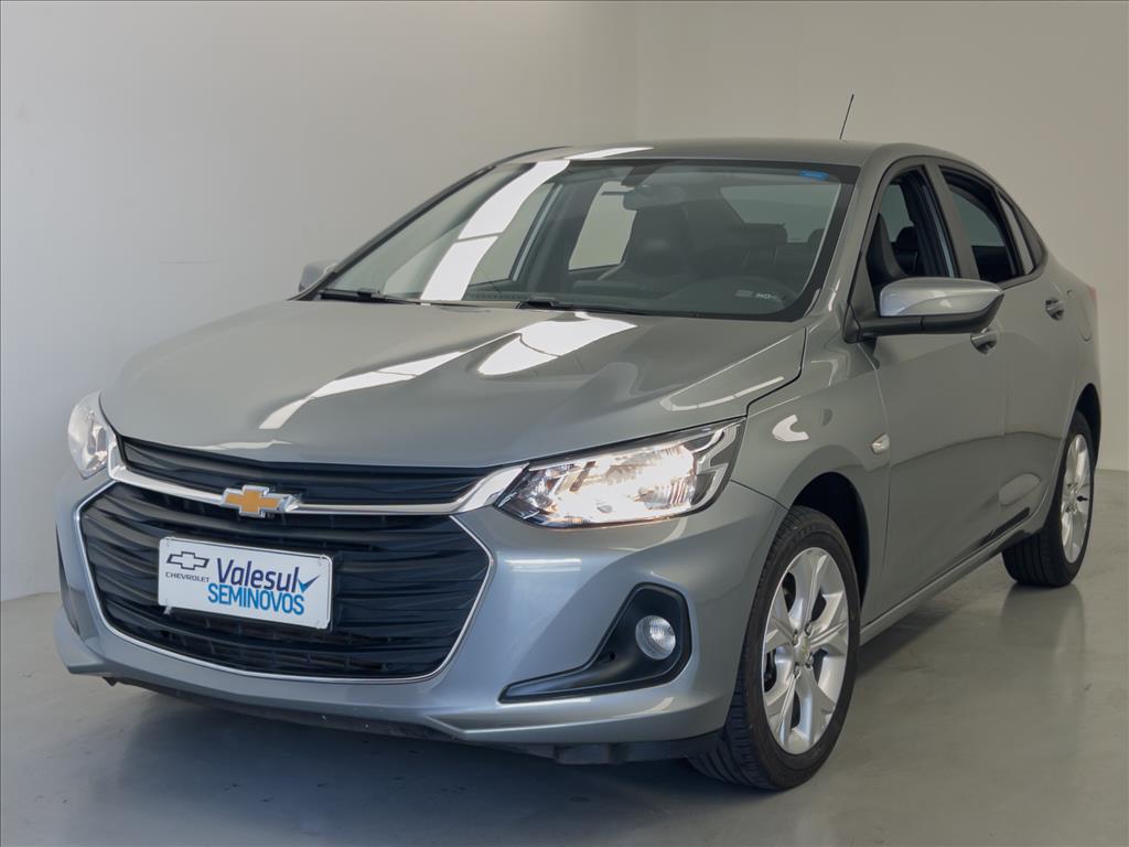 avip_cdn_image1775821153