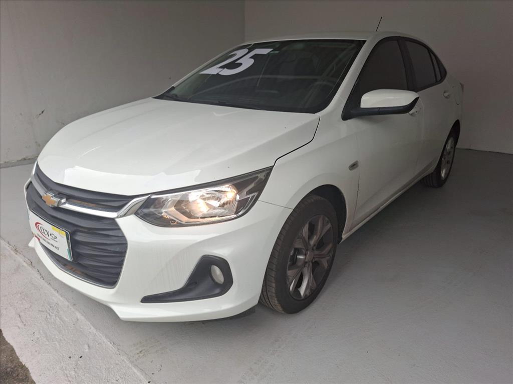 avip_cdn_image1769960856