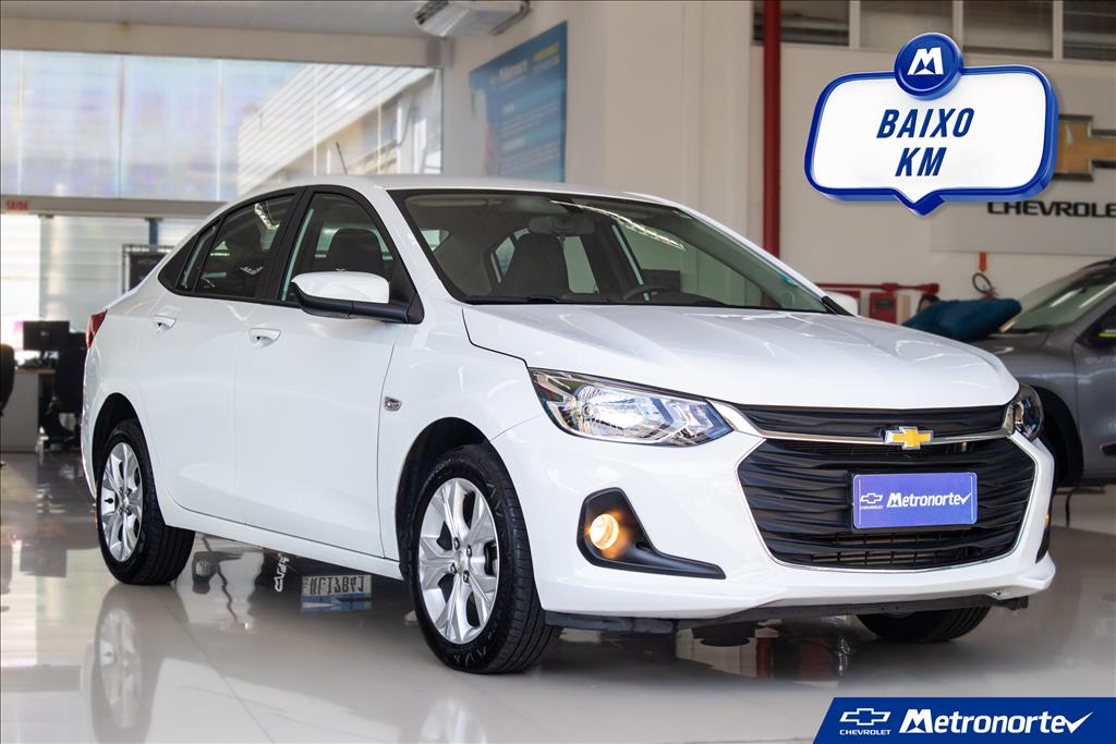 avip_cdn_image1773649814