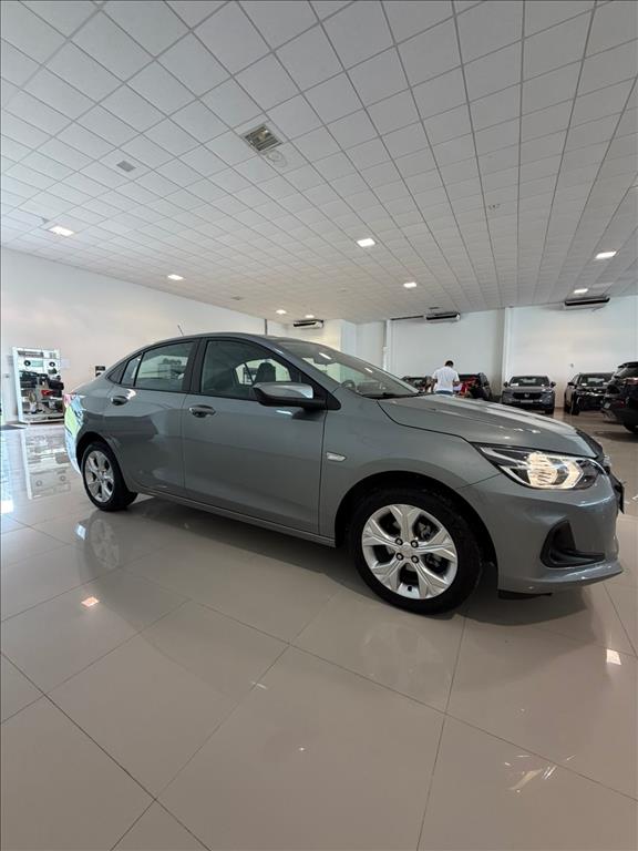 avip_cdn_image1774709394