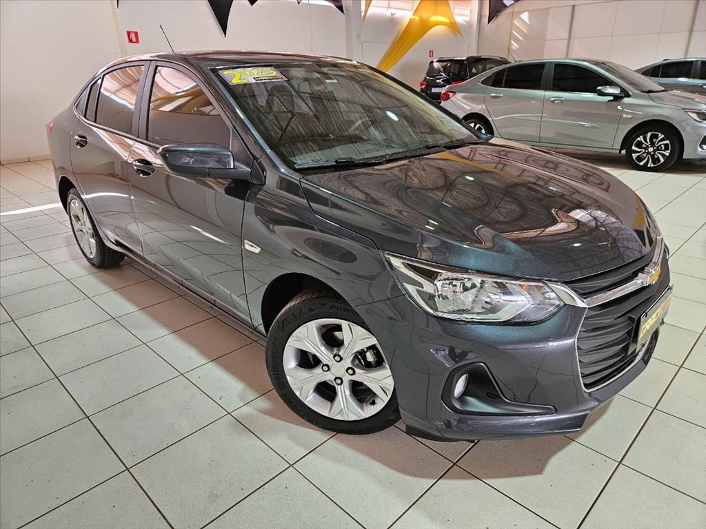 avip_cdn_image1769859915