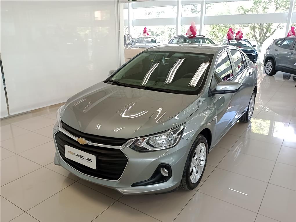 avip_cdn_image1774539062