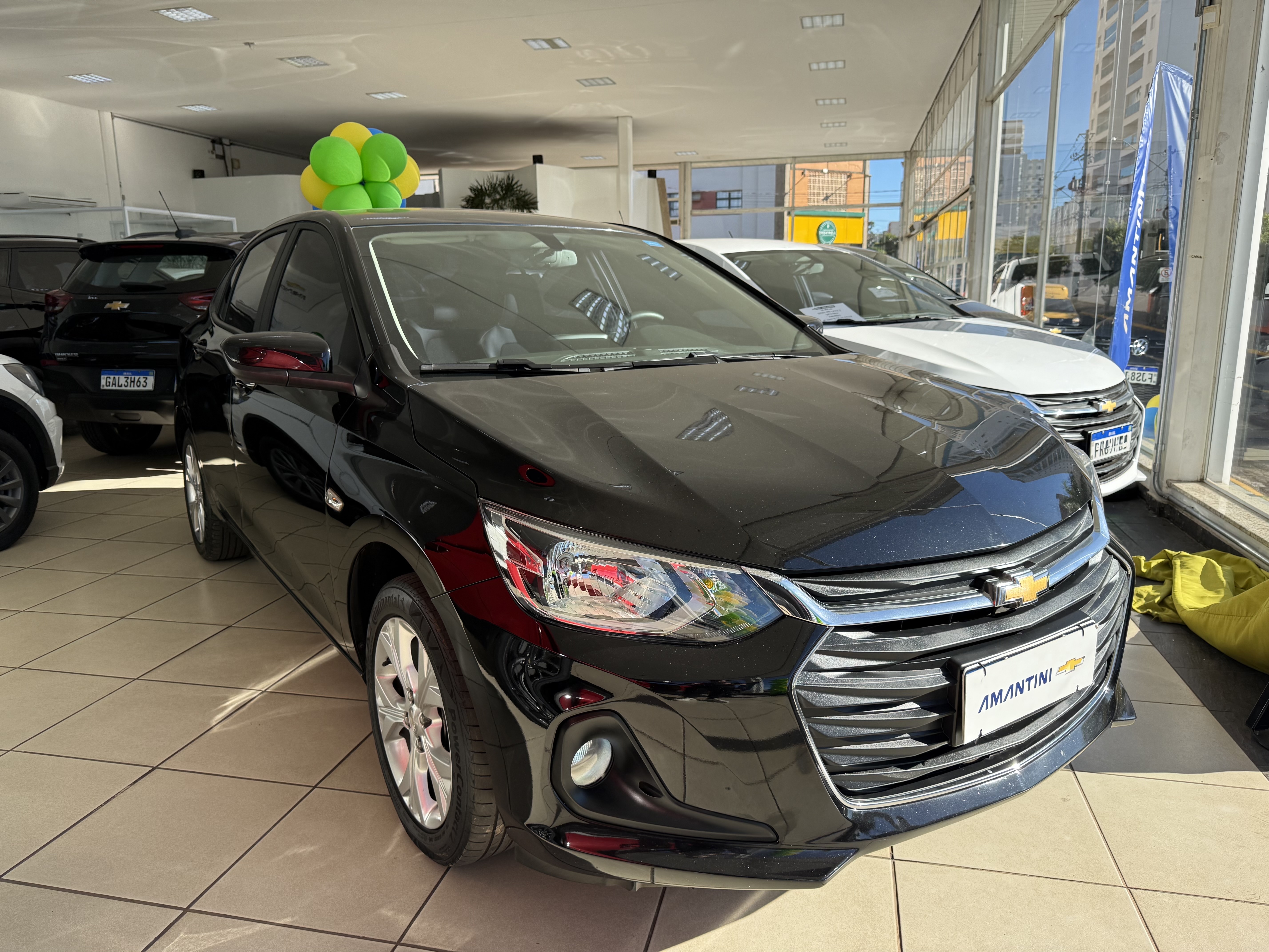 avip_cdn_image1781803530
