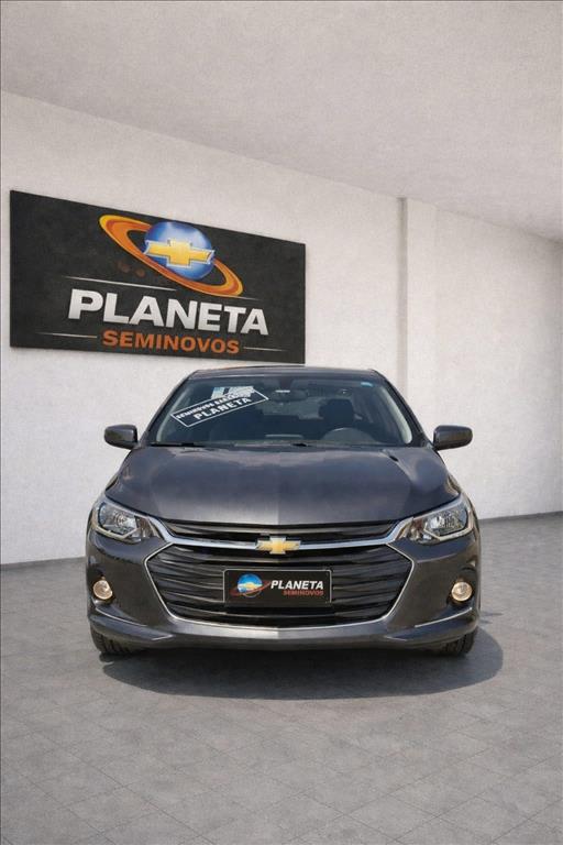 avip_cdn_image1776369495