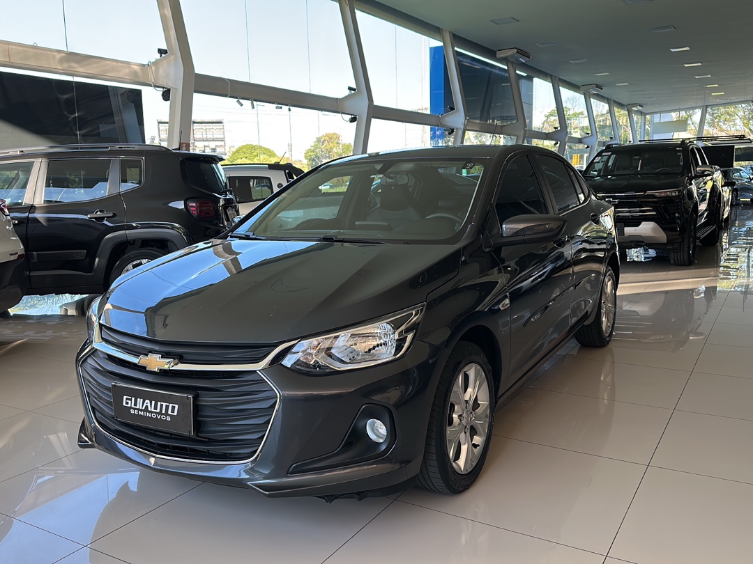 avip_cdn_image1772884864