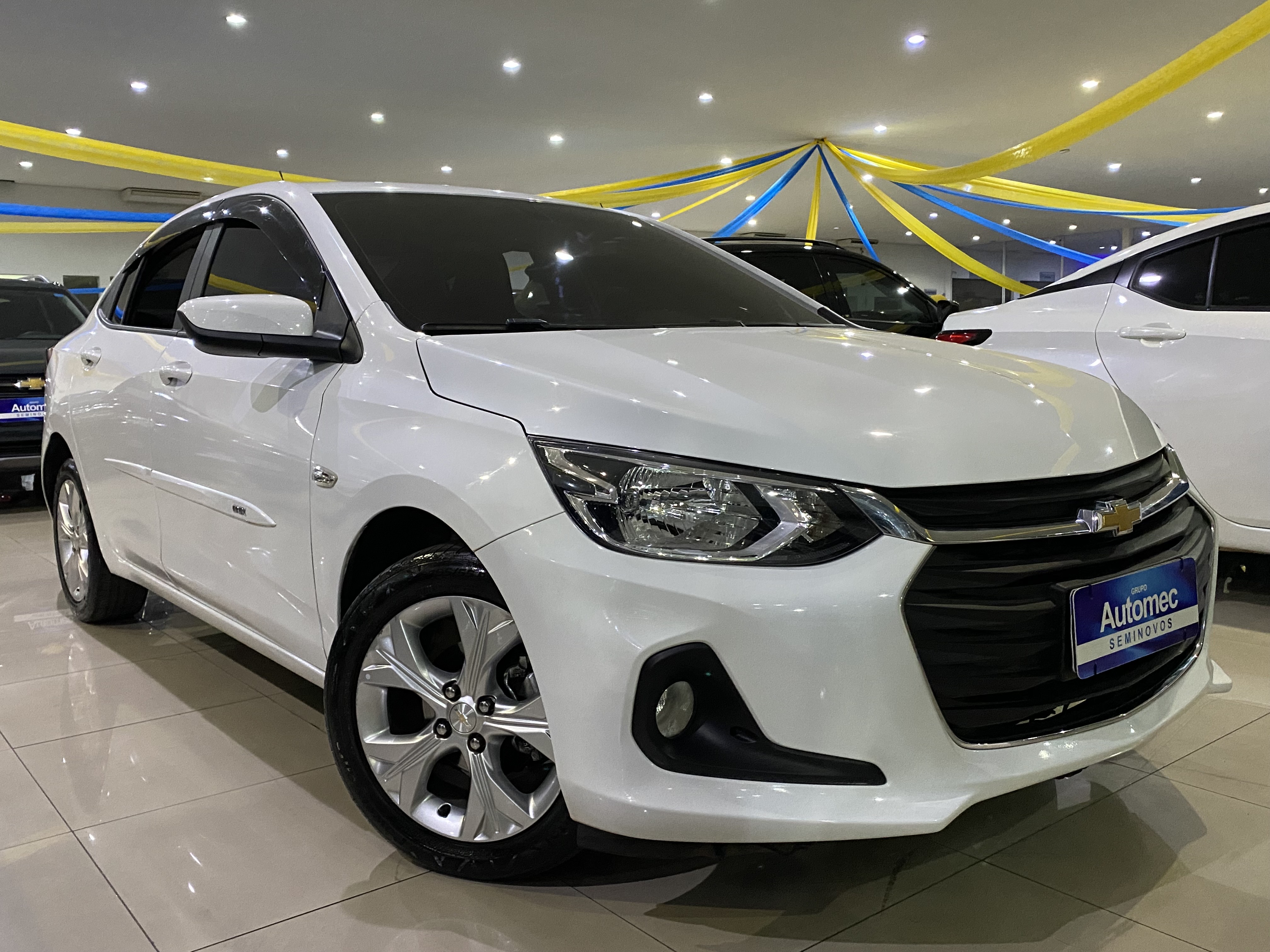 avip_cdn_image1775300865