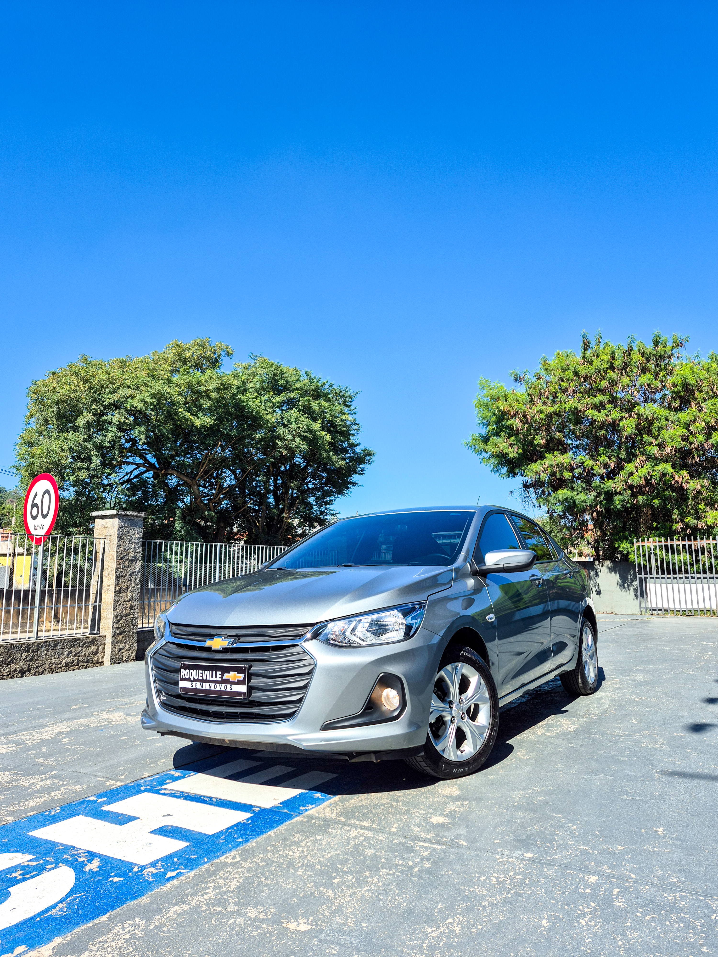 avip_cdn_image1775099007