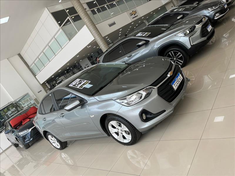 avip_cdn_image1769916913