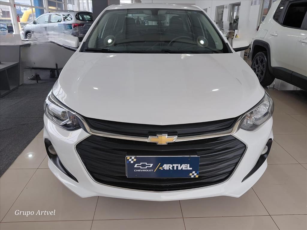 avip_cdn_image1781529339